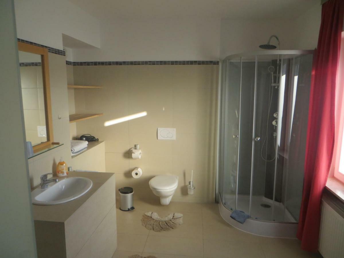 Gaestehaus Sommertal Mit Pool Im Garten, Eigener Parkplatz, 800M Zum Bodensee, 300M Zur Altstadt Меерсбург Экстерьер фото
