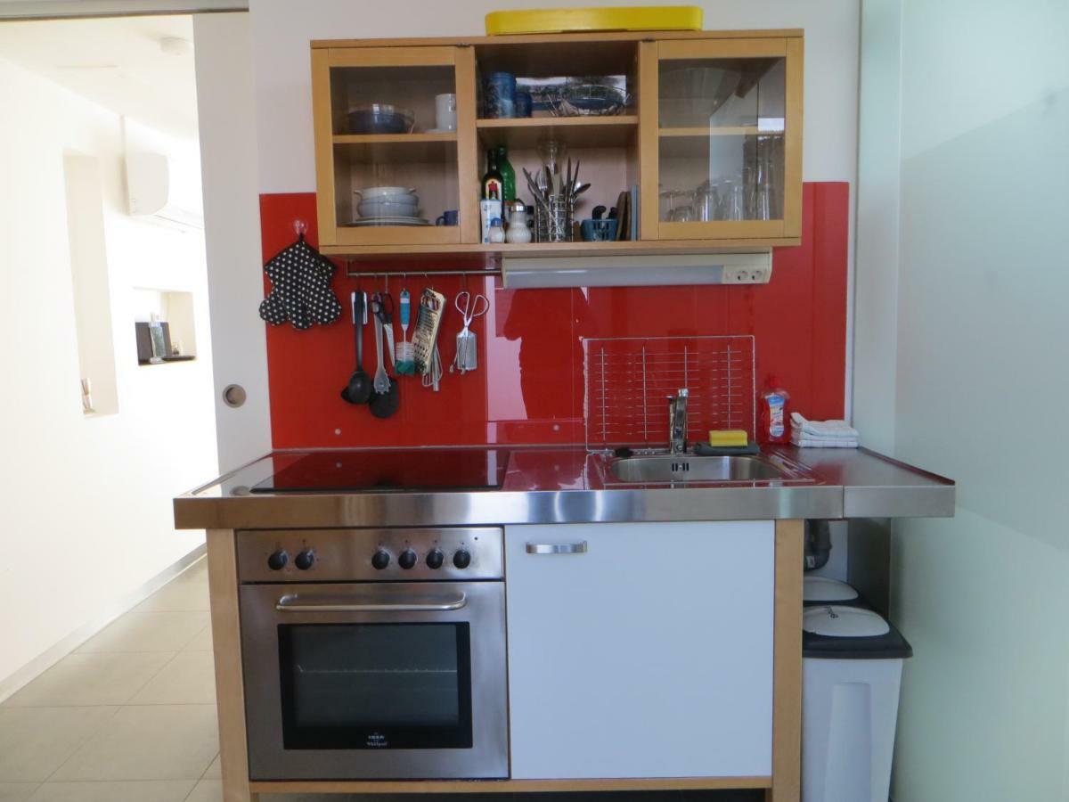 Gaestehaus Sommertal Mit Pool Im Garten, Eigener Parkplatz, 800M Zum Bodensee, 300M Zur Altstadt Меерсбург Экстерьер фото